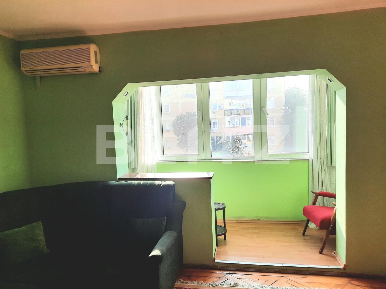 Apartament de vânzare 2 camere Micalaca - 87973AV | BLITZ Arad | Poza3