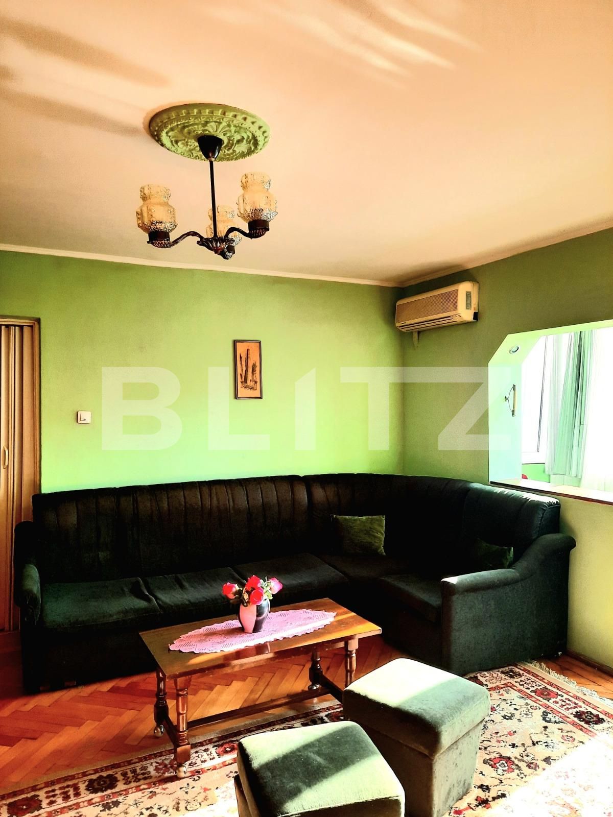 Apartament de vânzare 2 camere Micalaca - 87973AV | BLITZ Arad | Poza2