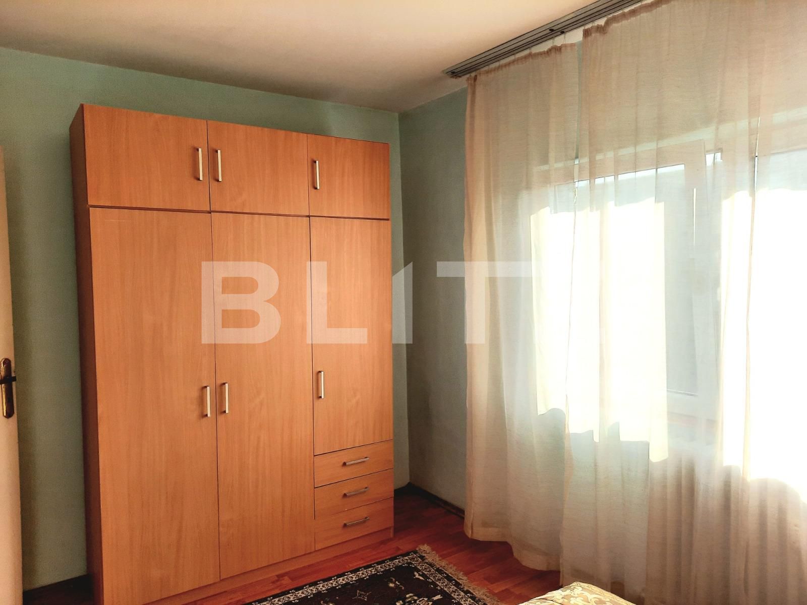 Apartament de vânzare 2 camere Micalaca - 87973AV | BLITZ Arad | Poza8