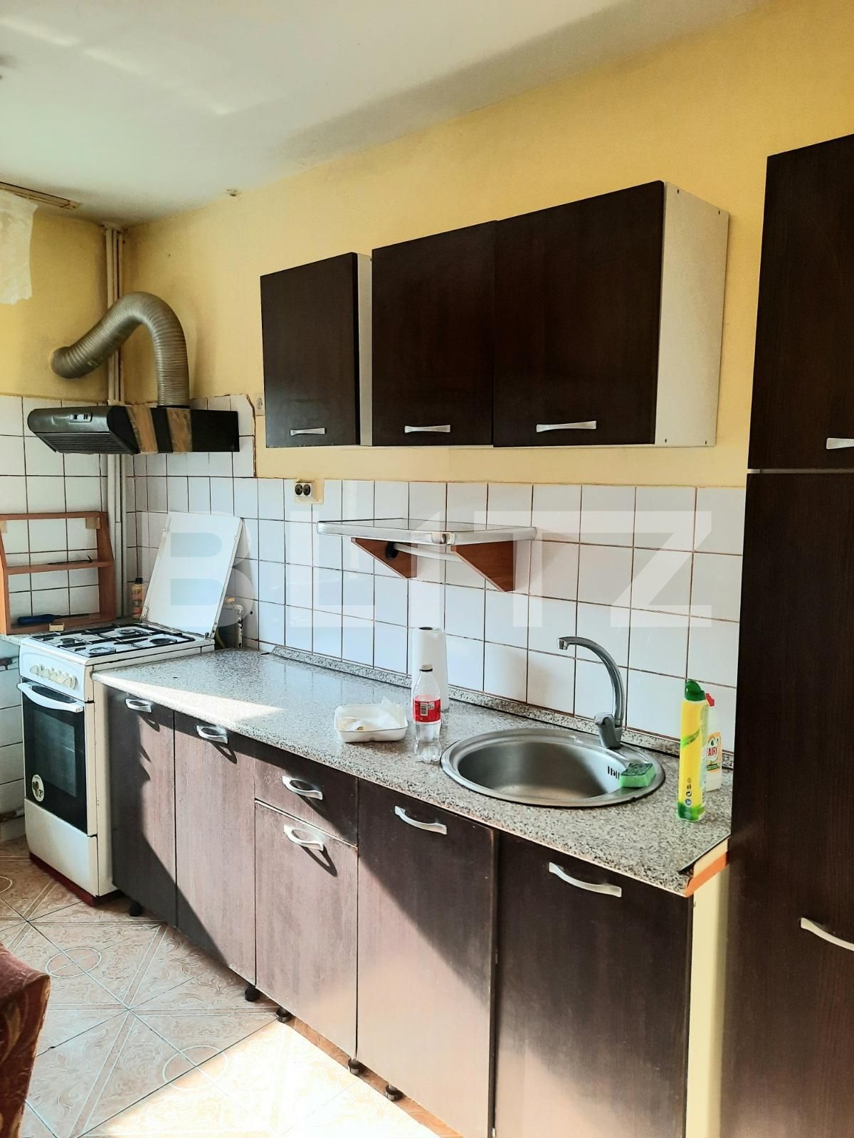 Apartament de vânzare 2 camere Micalaca - 87973AV | BLITZ Arad | Poza11