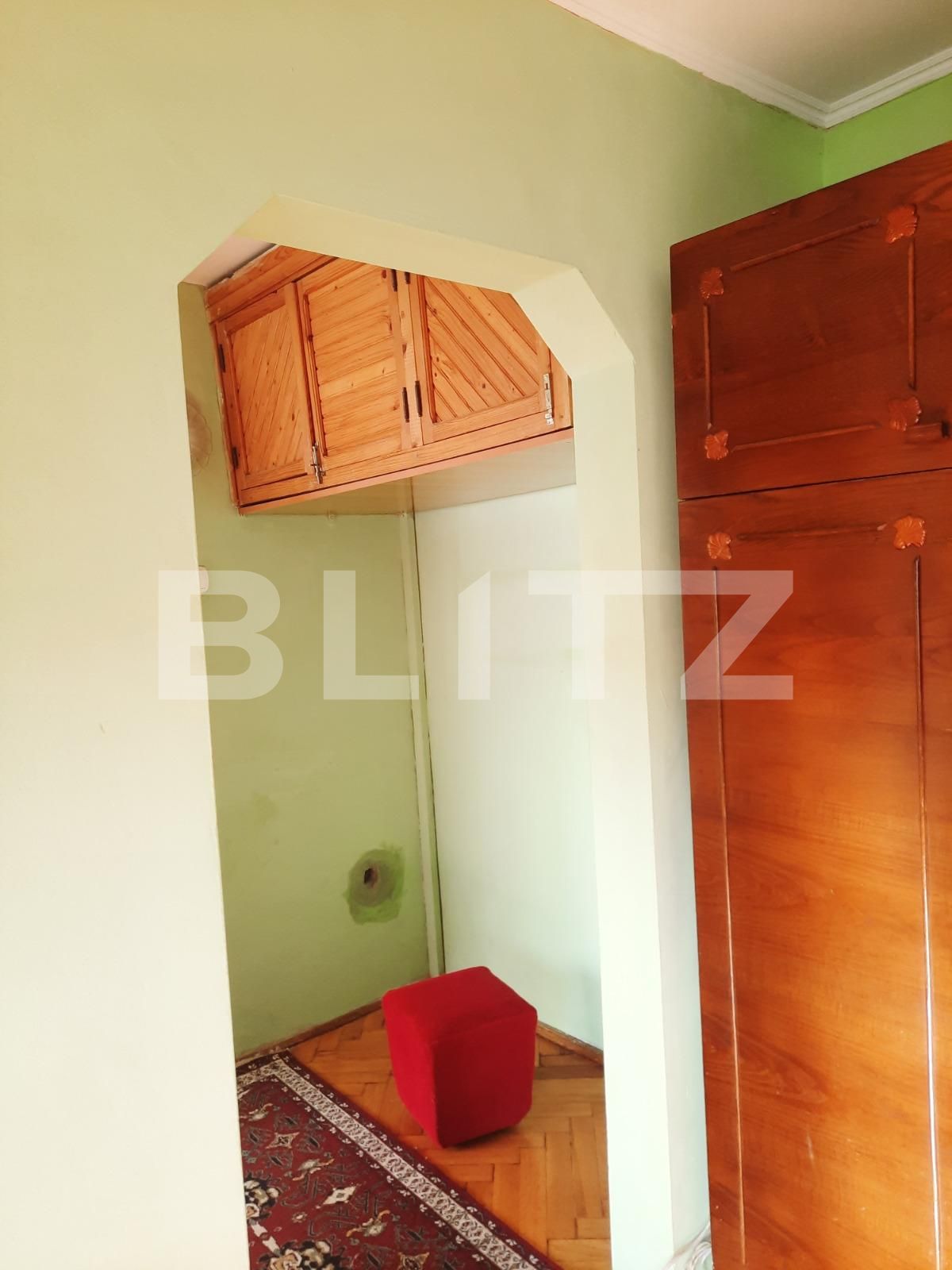 Apartament de vânzare 2 camere Micalaca - 87973AV | BLITZ Arad | Poza9
