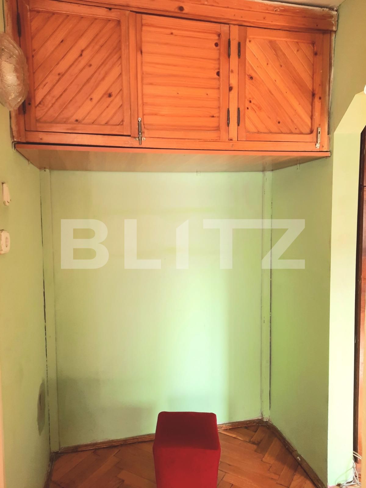 Apartament de vânzare 2 camere Micalaca - 87973AV | BLITZ Arad | Poza10