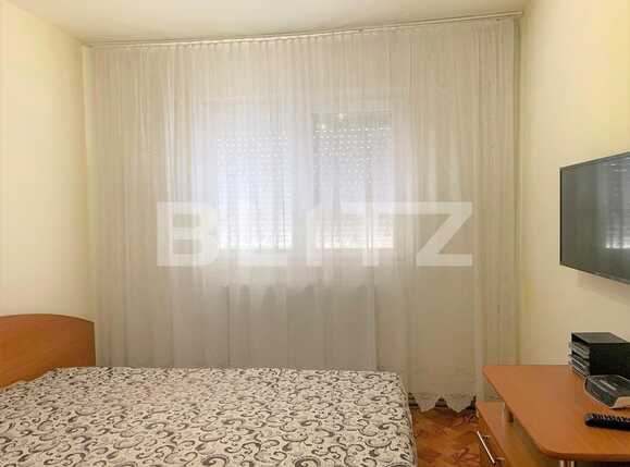 Apartament de închiriat 3 camere Aurel Vlaicu - 87995AI | BLITZ Arad | Poza3
