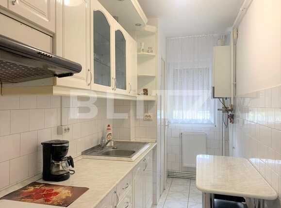Apartament de închiriat 3 camere Aurel Vlaicu - 87995AI | BLITZ Arad | Poza6