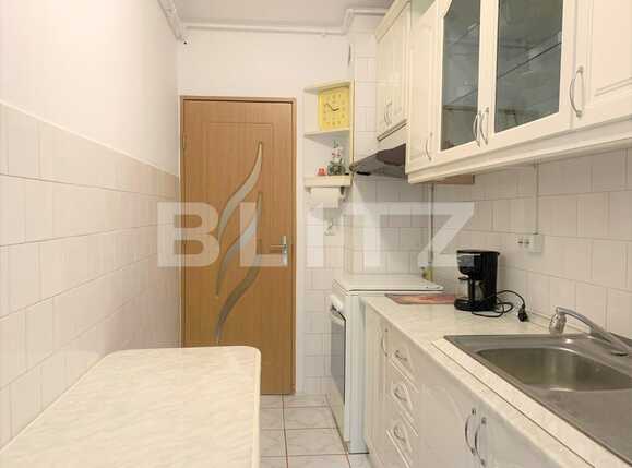 Apartament de închiriat 3 camere Aurel Vlaicu - 87995AI | BLITZ Arad | Poza7