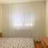 Apartament de închiriat 3 camere Aurel Vlaicu - 87995AI - Poza 1 din 8 | BLITZ Arad | Poza3