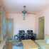 Apartament de închiriat 3 camere Aurel Vlaicu - 87995AI - Poza 1 din 8 | BLITZ Arad | Poza2