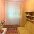 Apartament de închiriat 3 camere Aurel Vlaicu - 87995AI - Poza 1 din 8 | BLITZ Arad | Poza5