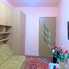 Apartament de închiriat 3 camere Aurel Vlaicu - 87995AI - Poza 1 din 8 | BLITZ Arad | Poza4