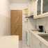 Apartament de închiriat 3 camere Aurel Vlaicu - 87995AI - Poza 1 din 8 | BLITZ Arad | Poza7