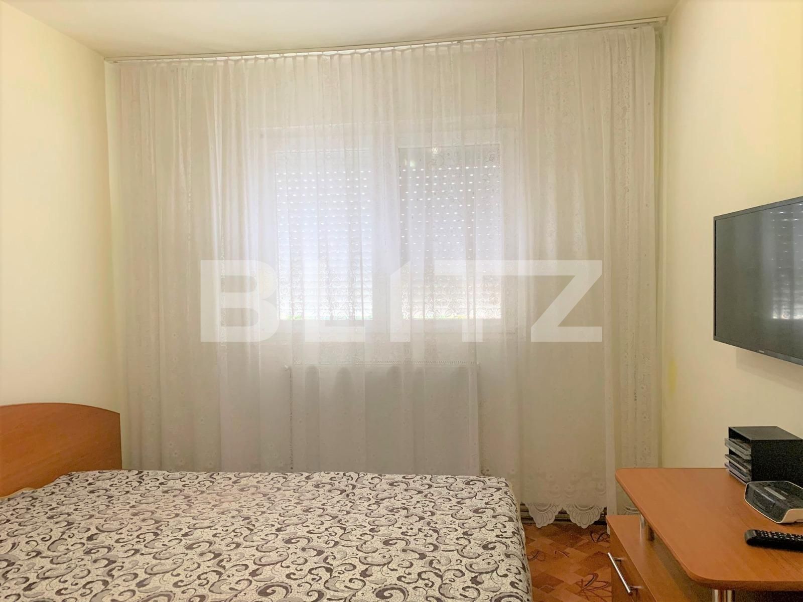 Apartament de închiriat 3 camere Aurel Vlaicu - 87995AI | BLITZ Arad | Poza3