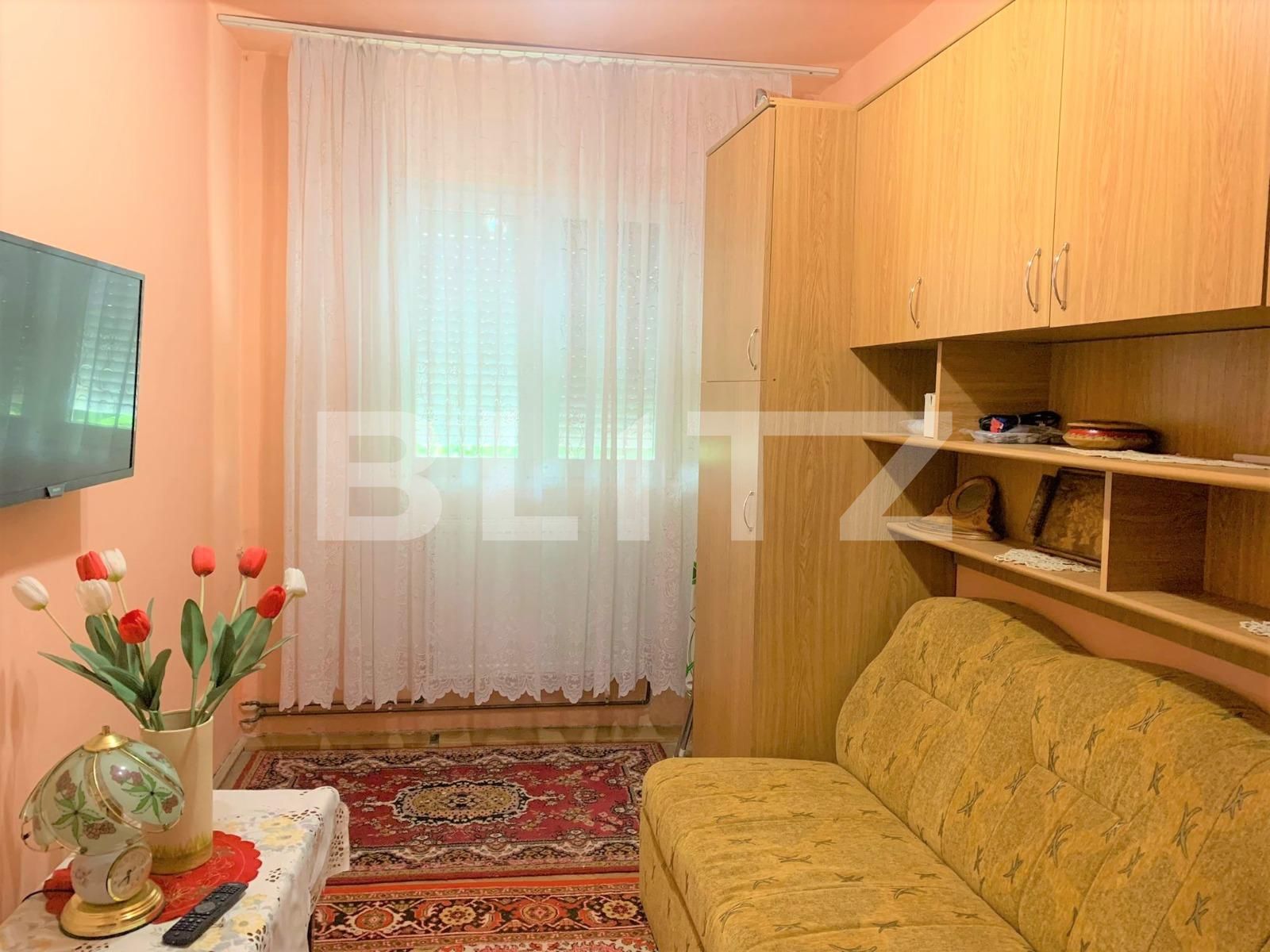 Apartament de închiriat 3 camere Aurel Vlaicu - 87995AI | BLITZ Arad | Poza5