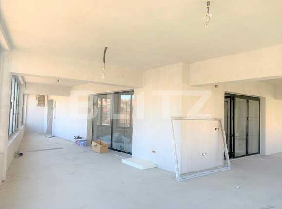 Spațiu comercial de închiriat Est - 88067SIC | BLITZ Arad | Poza3