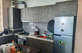 Apartament 2 camere, 48 mp, bloc nou, Vivalia