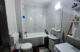 Apartament 2 camere, 48 mp, bloc nou, Vivalia