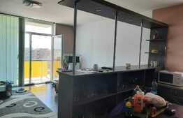 Apartament 2 camere, 48 mp, bloc nou, Vivalia