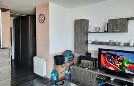 Apartament 2 camere, 48 mp, bloc nou, Vivalia