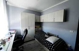 Apartament 2 camere, 48 mp, bloc nou, Vivalia