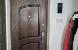 Apartament 2 camere, 48 mp, bloc nou, Vivalia