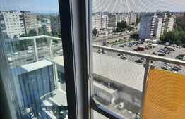 Apartament 2 camere, 48 mp, bloc nou, Vivalia