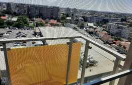 Apartament 2 camere, 48 mp, bloc nou, Vivalia