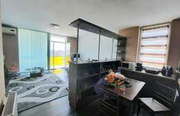 Apartament 2 camere, 48 mp, bloc nou, Vivalia