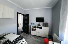 Apartament 2 camere, 48 mp, bloc nou, Vivalia