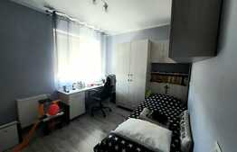Apartament 2 camere, 48 mp, bloc nou, Vivalia