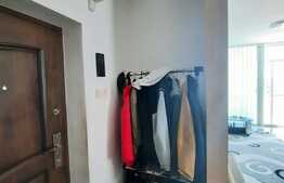 Apartament 2 camere, 48 mp, bloc nou, Vivalia