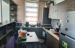 Apartament 2 camere, 48 mp, bloc nou, Vivalia