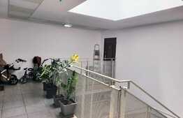 Apartament 2 camere, 48 mp, bloc nou, Vivalia