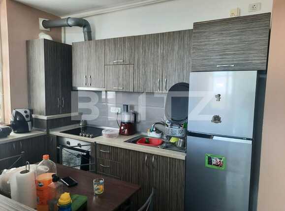 Apartament de vânzare 2 camere Aurel Vlaicu - 88149AV | BLITZ Arad | Poza10