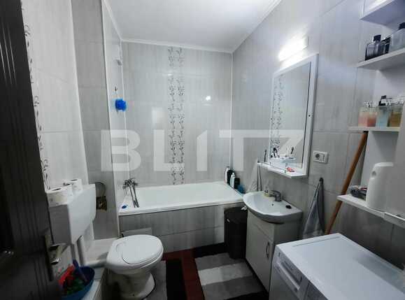 Apartament de vânzare 2 camere Aurel Vlaicu - 88149AV | BLITZ Arad | Poza15