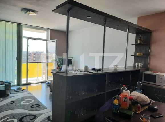 Apartament de vânzare 2 camere Aurel Vlaicu - 88149AV | BLITZ Arad | Poza12