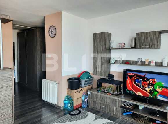 Apartament de vânzare 2 camere Aurel Vlaicu - 88149AV | BLITZ Arad | Poza9