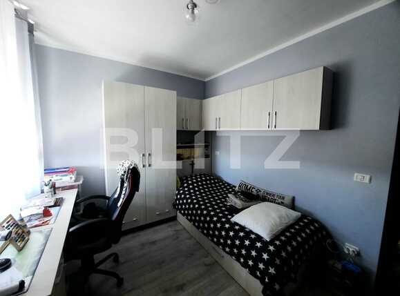Apartament de vânzare 2 camere Aurel Vlaicu - 88149AV | BLITZ Arad | Poza7