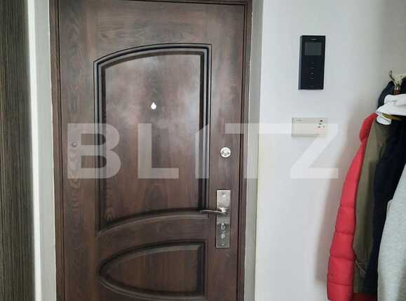 Apartament de vânzare 2 camere Aurel Vlaicu - 88149AV | BLITZ Arad | Poza16
