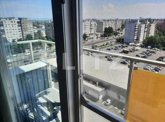 Apartament de vânzare 2 camere Aurel Vlaicu - 88149AV | BLITZ Arad | Poza13