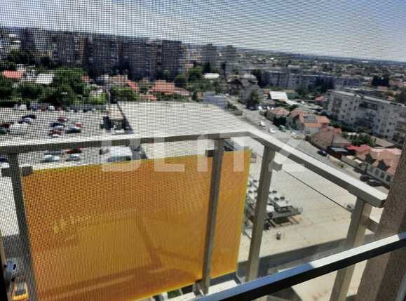 Apartament de vânzare 2 camere Aurel Vlaicu - 88149AV | BLITZ Arad | Poza14