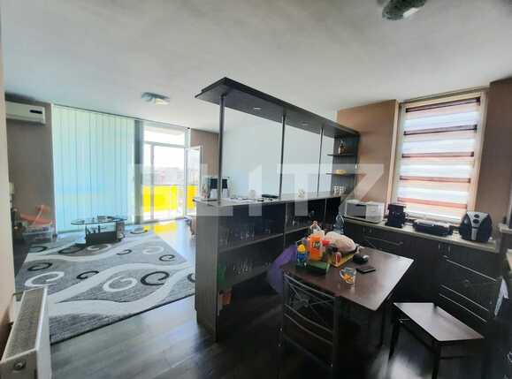 Apartament de vânzare 2 camere Aurel Vlaicu - 88149AV | BLITZ Arad | Poza2