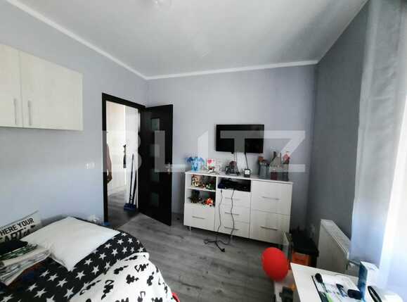 Apartament de vânzare 2 camere Aurel Vlaicu - 88149AV | BLITZ Arad | Poza6