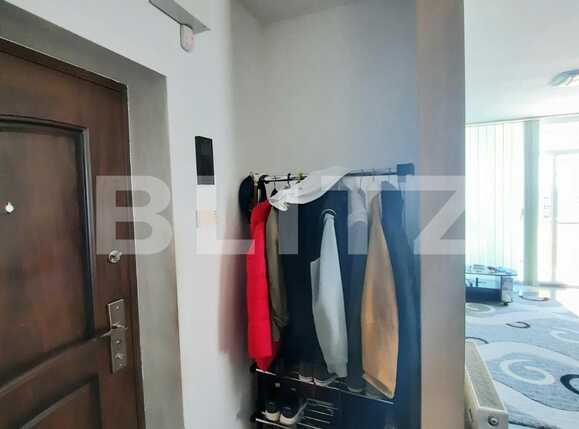 Apartament de vânzare 2 camere Aurel Vlaicu - 88149AV | BLITZ Arad | Poza8