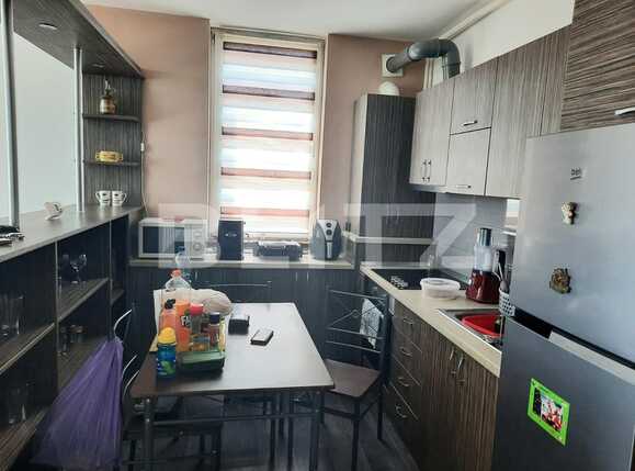 Apartament de vânzare 2 camere Aurel Vlaicu - 88149AV | BLITZ Arad | Poza11