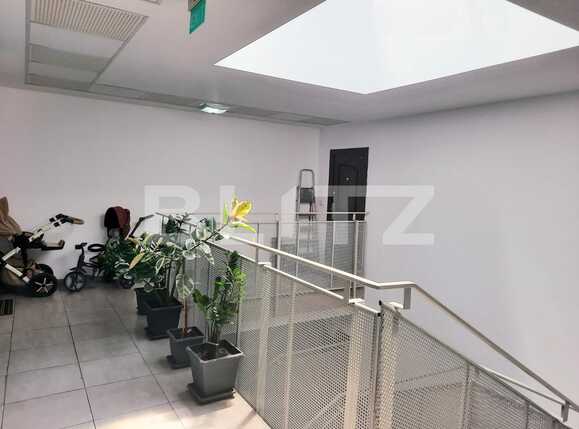 Apartament de vânzare 2 camere Aurel Vlaicu - 88149AV | BLITZ Arad | Poza17