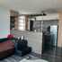 Apartament de vânzare 2 camere Aurel Vlaicu - 88149AV - Poza 1 din 17 | BLITZ Arad | Poza4