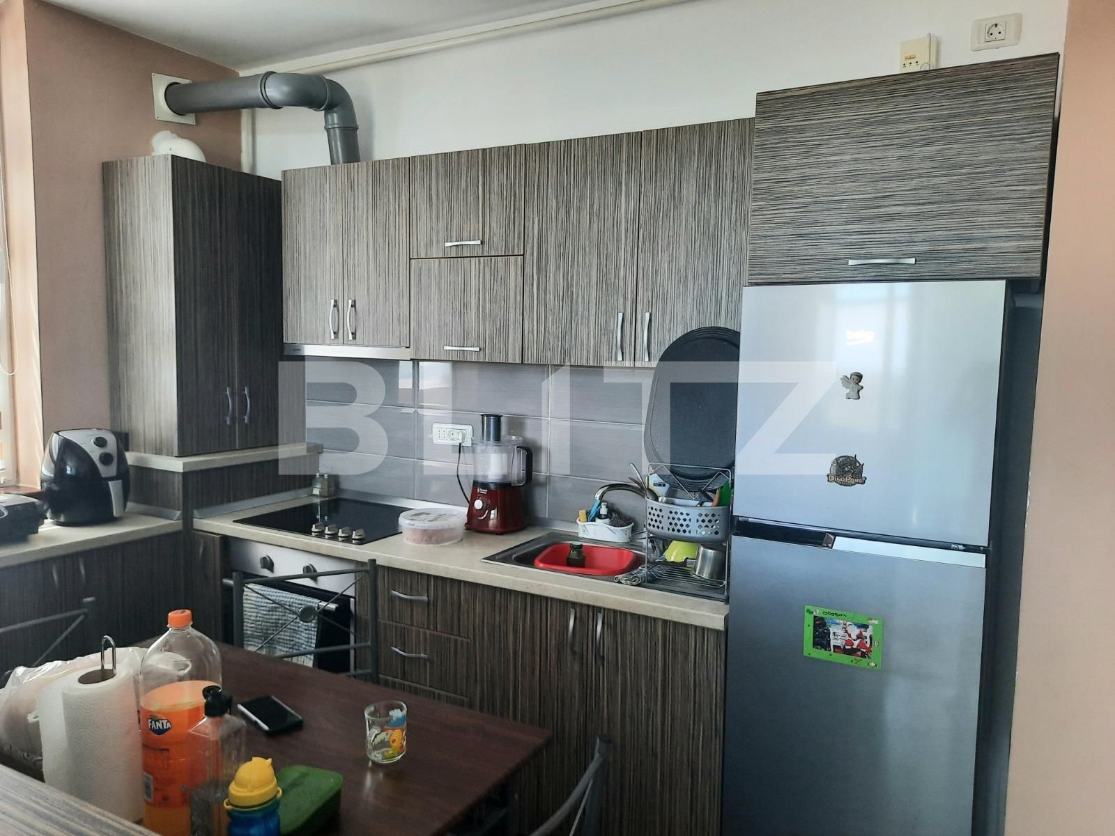 Apartament de vânzare 2 camere Aurel Vlaicu - 88149AV | BLITZ Arad | Poza10
