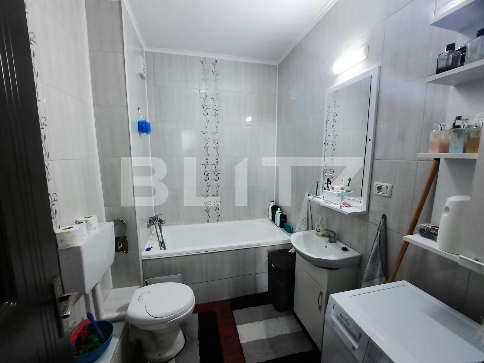 Apartament de vânzare 2 camere Aurel Vlaicu - 88149AV | BLITZ Arad | Poza15