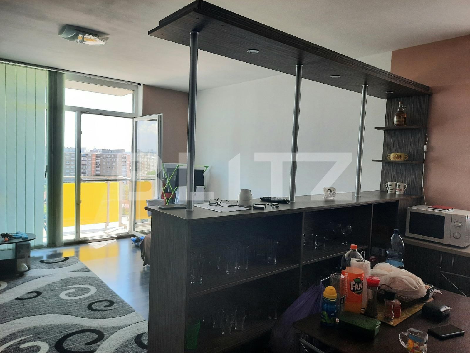 Apartament de vânzare 2 camere Aurel Vlaicu - 88149AV | BLITZ Arad | Poza12