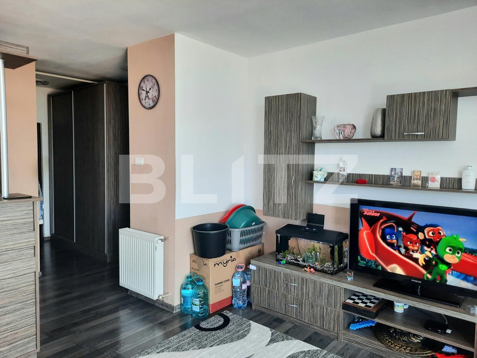 Apartament de vânzare 2 camere Aurel Vlaicu - 88149AV | BLITZ Arad | Poza9