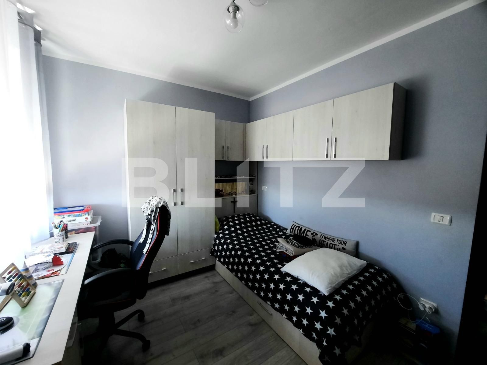 Apartament de vânzare 2 camere Aurel Vlaicu - 88149AV | BLITZ Arad | Poza7